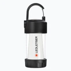 Ledlenser ML4 Mini Warm Light Rechargable Lantern -Camping Promotion Store k1ed011895213754835d976ddffafa178