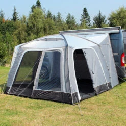 Cayman F/G Mid (220 -Camping Promotion Store k1f0aca86fcb1dfe91f1390422728449b