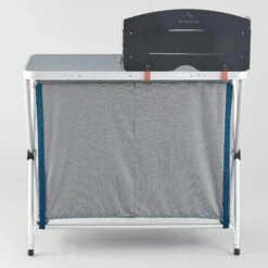 Quechua Folding Camping Kitchen Unit 19 Quechua Folding Camping Kitchen Unit -Camping Promotion Store k1f24918027809642f9d3a79e1c3164a6