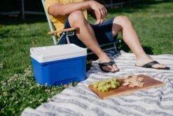 IGLOO Laguna 9 Cool Box Red -Camping Promotion Store k1f3a131b236b6d90b2f3f9757c82df88