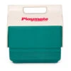 IGLOO Retro Playmate Mini Cooler -Camping Promotion Store k1f3a20e6ebb693cf542b616172eb6b3b
