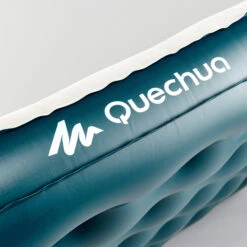 Quechua Double Inflatable Mattress -Camping Promotion Store k1f4e6b1ac11497f7d71a8227ec7d62ba