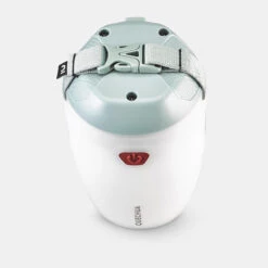 Quechua CAMPING LAMP - BL100 RECHARGEABLE 18 Quechua CAMPING LAMP - BL100 RECHARGEABLE -Camping Promotion Store k1f5bb0f33f76d6fcb9c910edf7e6549d