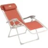 Outwell Ramsgate Folding Relaxer Lounger -Camping Promotion Store k1fa5e308e64cf923cb859422fc880c98