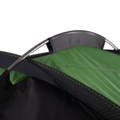 Regatta Montegra Geo 3-Man Adults' Camping Tent -Camping Promotion Store k1fc0d9f0d59ca0319d8bffab321f399f