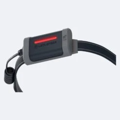 Ledlenser NEO3 Running Head Torch (Blue / Black) -Camping Promotion Store k2015a5f7c697ec4bbda3f3add9affb97