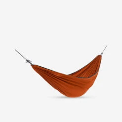 Quechua One-person Hammock - Basic 300 X 150 Cm -Camping Promotion Store k20ce61a10205fff0379d5aa1630766a3