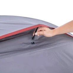 2 Man Trekking Dome Tent 23 2 Man Trekking Dome Tent -Camping Promotion Store k214bb8d8912eb7fce6d2f30a7517ab40