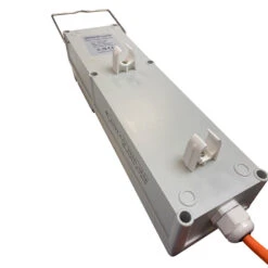 Mobile Mains Power Unit USB 15m Cable 10 Mobile Mains Power Unit USB 15m Cable -Camping Promotion Store k215a4788a85314c476546bc8d608d125