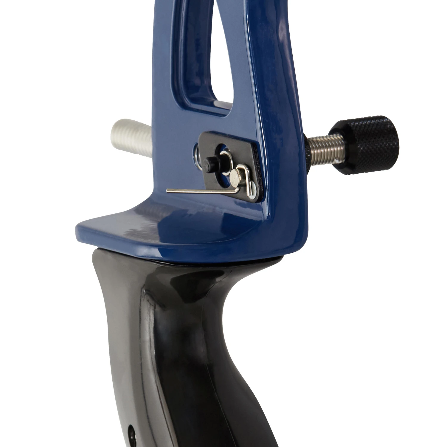 Right Hander Archery Bow Club 900 7 Right Hander Archery Bow Club 900 - Image 5