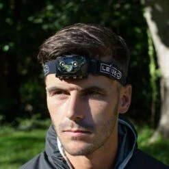 Proviz LED360 Antares Headlamp (500 Lumens) -Camping Promotion Store k2166f5a63caaafd93b5a780508dc4379