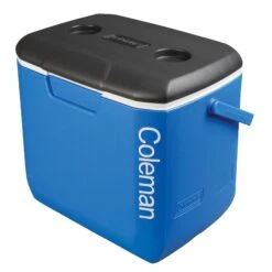 Coleman Outdoor Cooler - 28 L -Camping Promotion Store k21aa1095801f816e3f1a4db487860a03