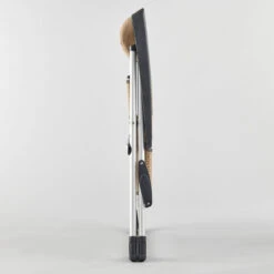 Quechua Folding Reclining Camping Chair -Camping Promotion Store k21e93abc6edebd38cdeff133758c22fa