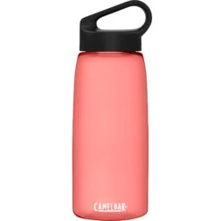 Camelbak Carry Cap 1L Water Bottle -Camping Promotion Store k22156d6f94f0c55de98884ed143bff46