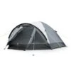 Kampa Brighton 4 Berth Tent 2 Kampa Brighton 4 Berth Tent -Camping Promotion Store k226804442492ec349b3df5b527c244e9