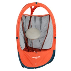 Discgolf Discovery Target Basket For Beginners -Camping Promotion Store k2276ee4650aac3ef8227e600728498a5