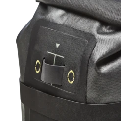 Riverside 4L IPX6 Waterproof Bikepacking Fork Bag -Camping Promotion Store k22771514de5573b7c77a16b4acde6726