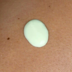 Decathlon 200 Ml SPF 50 Active Sun Protection Cream -Camping Promotion Store k229f2013d04cd55454b8ea93e816e076