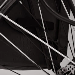 500 Waterproof Pannier Rack Bike Bag 20L -Camping Promotion Store k22dc7e8e0738e3b199381830f5109b98