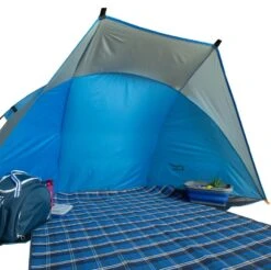 Regatta Tahiti Adults' Camping Beach Shelter -Camping Promotion Store k22e0cc5c56dde22511f8860c715fab02