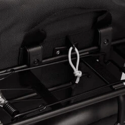 500 Waterproof Pannier Rack Bike Bag 20L -Camping Promotion Store k233031bafbd09b5eb64183d513e4ee85