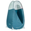 Quechua CAMPING SHOWER CUBICLE -Camping Promotion Store k2334c11ad4b27ace717b185a55f43d14