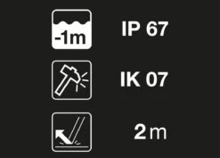 Petzl Aria 2 RGB Compact Waterproof Headtorch 450 Lumens -Camping Promotion Store k2353633dc8130cc3d4c842f4f07ff9a9