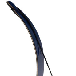 Right Hander Archery Bow Club 900 25 Right Hander Archery Bow Club 900 -Camping Promotion Store k2362b04f70fd47f52c50a88dae76285d