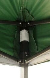 2x2 Pop Up Gazebo 8 2x2 Pop Up Gazebo - Image 6