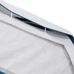 Quechua 5 Man Blackout Tent With Poles - Arpenaz 5.2 F&B 38 Quechua 5 Man Blackout Tent With Poles - Arpenaz 5.2 F&B -Camping Promotion Store k23ea4ef292c7c07c616656eb001a8d4d