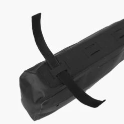 Lomo Waterproof Bike Frame Dry Bag 12 Lomo Waterproof Bike Frame Dry Bag -Camping Promotion Store k23fc03c49ef56ccc0bbd2e8e4848cfd6