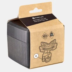 Gas Stove With Lighter - MT100 -Camping Promotion Store k241dab2d29159396d55ff290a9571da9