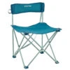 Quechua Folding Camping Chair -Camping Promotion Store k2437e3ec67b75ab308f649485a29399e