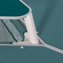 Quechua Hexagonal And Sociable Camping Table - 6 Person 16 Quechua Hexagonal And Sociable Camping Table - 6 Person -Camping Promotion Store k2471923877d49b4069e76320143e7694