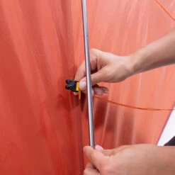 2 Man Dome Trekking Tent -Camping Promotion Store k24a729ac18cc4cf2db86f7fb6548bb75