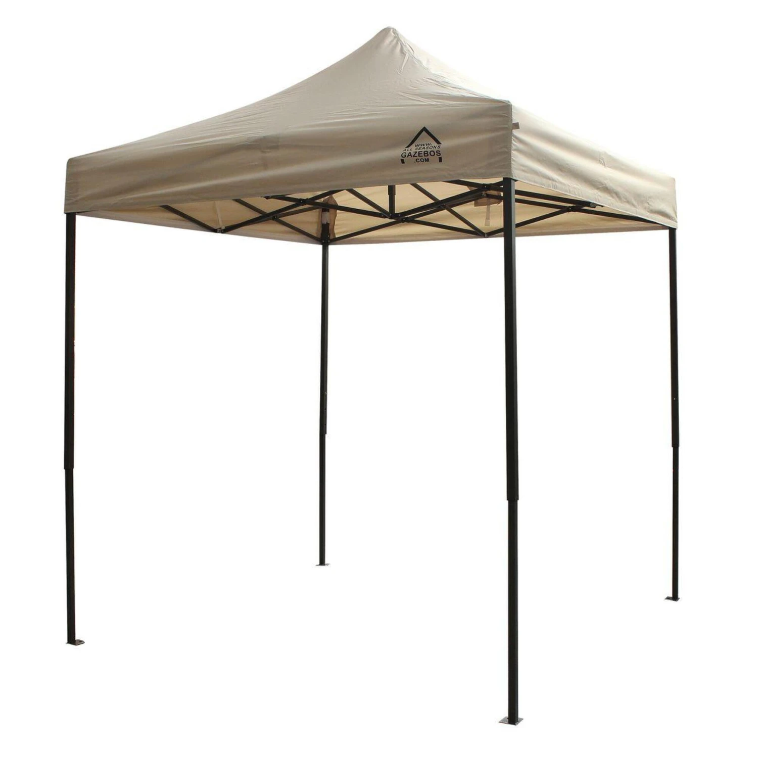2x2 Pop Up Gazebo 17 2x2 Pop Up Gazebo - Image 15