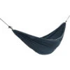 Quechua One-person Hammock - Basic 300 X 150 Cm -Camping Promotion Store k2526dbf59768efdbf4875dc07f0a30cb