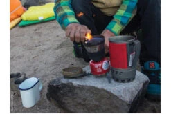 MSR WindBurner Personal Stove System -Camping Promotion Store k258ed57fb0818e1dd69cd288832bb11b