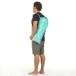 Decathlon Baby Compact Sun Shelter 1.5 PERSON UPF50+ IWIKO 150 ED - Print -Camping Promotion Store k2593358d58b0ec6fa4104d0584f759bc