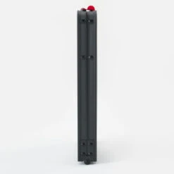 Quechua LOW FOLDING CAMPING TABLE - MH100 -Camping Promotion Store k25cce9edd7d27bc55e20bf2f4e5cee3b