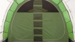 Easy Camp Palmdale 400 4 -Camping Promotion Store k25ec2021b9a53f52d9536a79f2d1210c