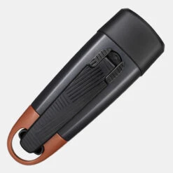 Rechargeable Torch And External Battery - 210 Lumens -Camping Promotion Store k268571e84fecaf9147349f6feb83a30c