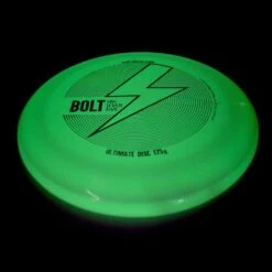 BOLT OneSevenFive 12 BOLT OneSevenFive -Camping Promotion Store k26aeacbaaad8dea9c0088a29a24ac5c2