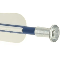 Archery Set Easytech - Red -Camping Promotion Store k26d69fddeded40bc5df7cb86fe1e6f2e