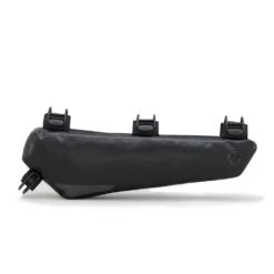 Roswheel Road Frame Bag Medium (3L)
