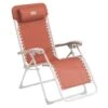 Outwell Ramsgate Folding Relaxer Chair -Camping Promotion Store k27761a534c5d6a3bae4acd606ba09260