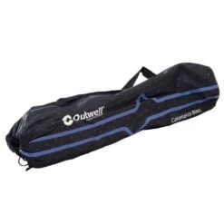 Outwell Catamarca Folding Camping Chair Black -Camping Promotion Store k278652dd5bba6006eb9d4e40eedb7054