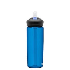 Camelbak Eddy+ 600ml Water Bottle -Camping Promotion Store k27dc04ff991684a19435ba6e3fa217da