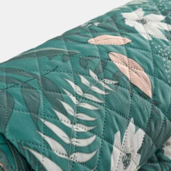 Quechua Comfort Blanket For Picnics And Camping -Camping Promotion Store k28026238a9030d26b02a907d7159a4aa