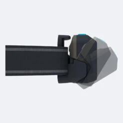 Ledlenser NEO5R Running Rechargable Head Torch (Grey / Black) 25 Ledlenser NEO5R Running Rechargable Head Torch (Grey / Black) -Camping Promotion Store k28ab4dbf82b1200954fdddf7b725512c